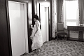girls getting ready-0107